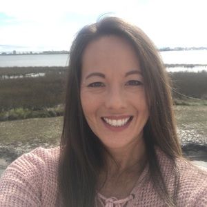 Meet your Posher, Tonja